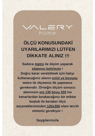 Vl Comfort Puffy Ponpon Saçak Peluş Yıkanabilir Siyah Yolluk Yuvarlak Ponpon Saçak