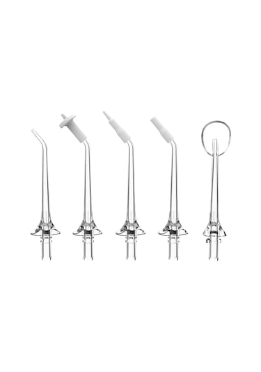 7go 7gmf1 Şarjlı Ağız Duşu Water Flosser 300 ML