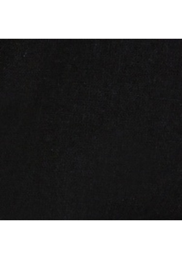 Colins Regular Fit Kadın Siyah Elbise Cl1068273 Q1.v1 Blk Siyah