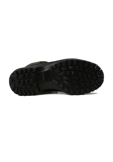 Grisport Unisex  Bot Ve Ayakkabı 10606S20G Siyah