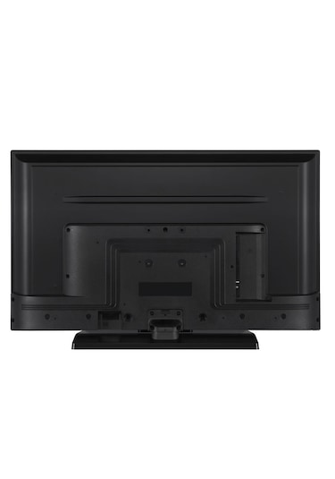 Toshiba 43UA3E63DT 43" 4K Ultra HD Android Smart LED TV