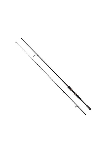 Naniwaosakashi Multiverse 274cm 7-42gr Spin Olta Kamışı