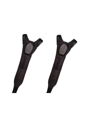 Lyon Led Aydınlatma Acil Durum Onarım Eldivenleri