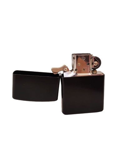 Promosyon Siyah Çakmak