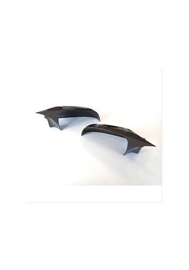 Opel Astra H 2011 2013 Batman Ayna Kapağı