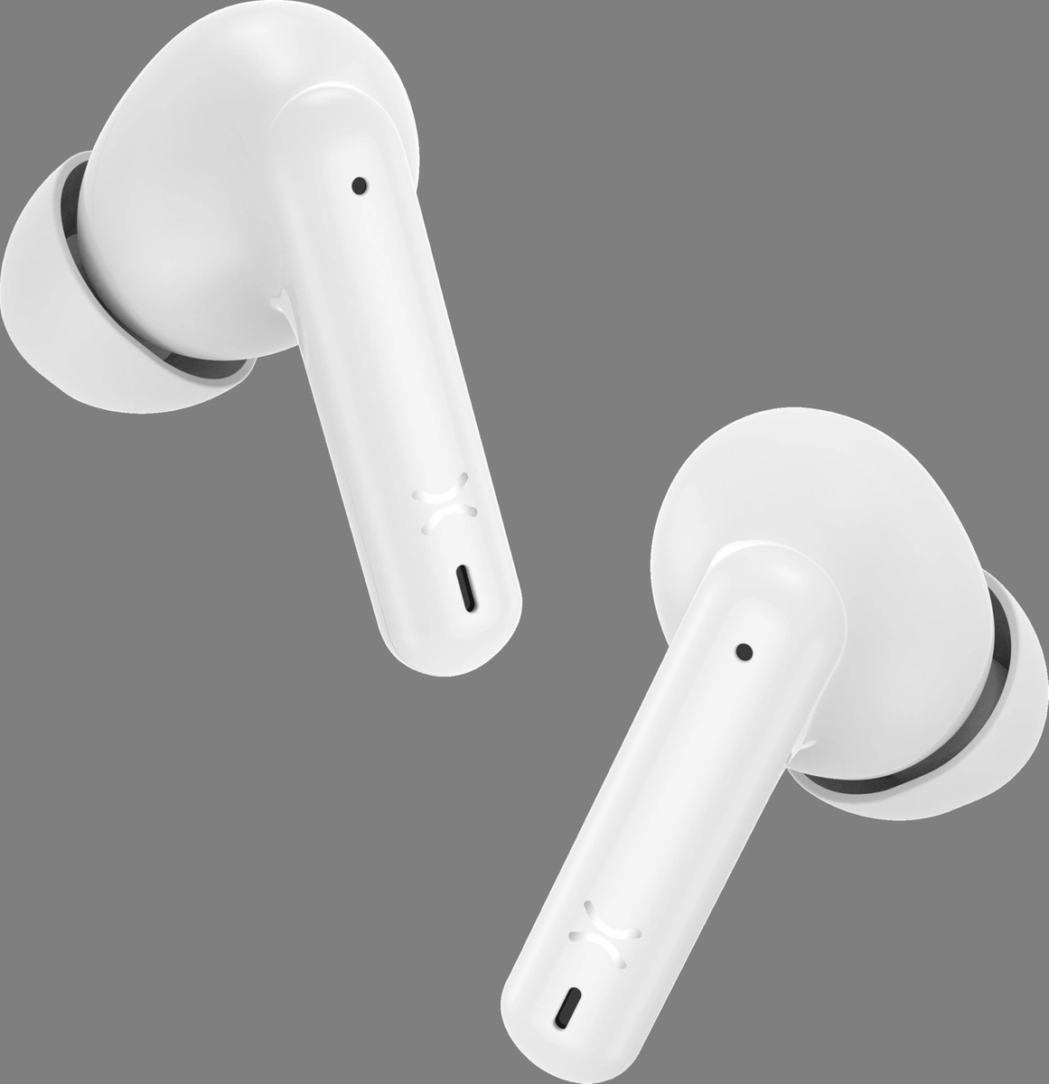 Omıx Mıxpods Pro 2 Kablosuz Şarj Özellikli Bluetooth Kulaklık