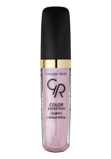 Golden Rose Color Sensatıon Lıpgloss 101