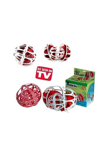 Büro Ev Ofis Hijyeni İçin Koruyucu Sütyen Yıkama Topu Diğer