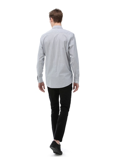 Nautica Erkek Pantolon p01000t-3247 001