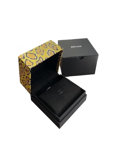 Just Cavalli JC1L001M0035 Kadın Kol Saati
