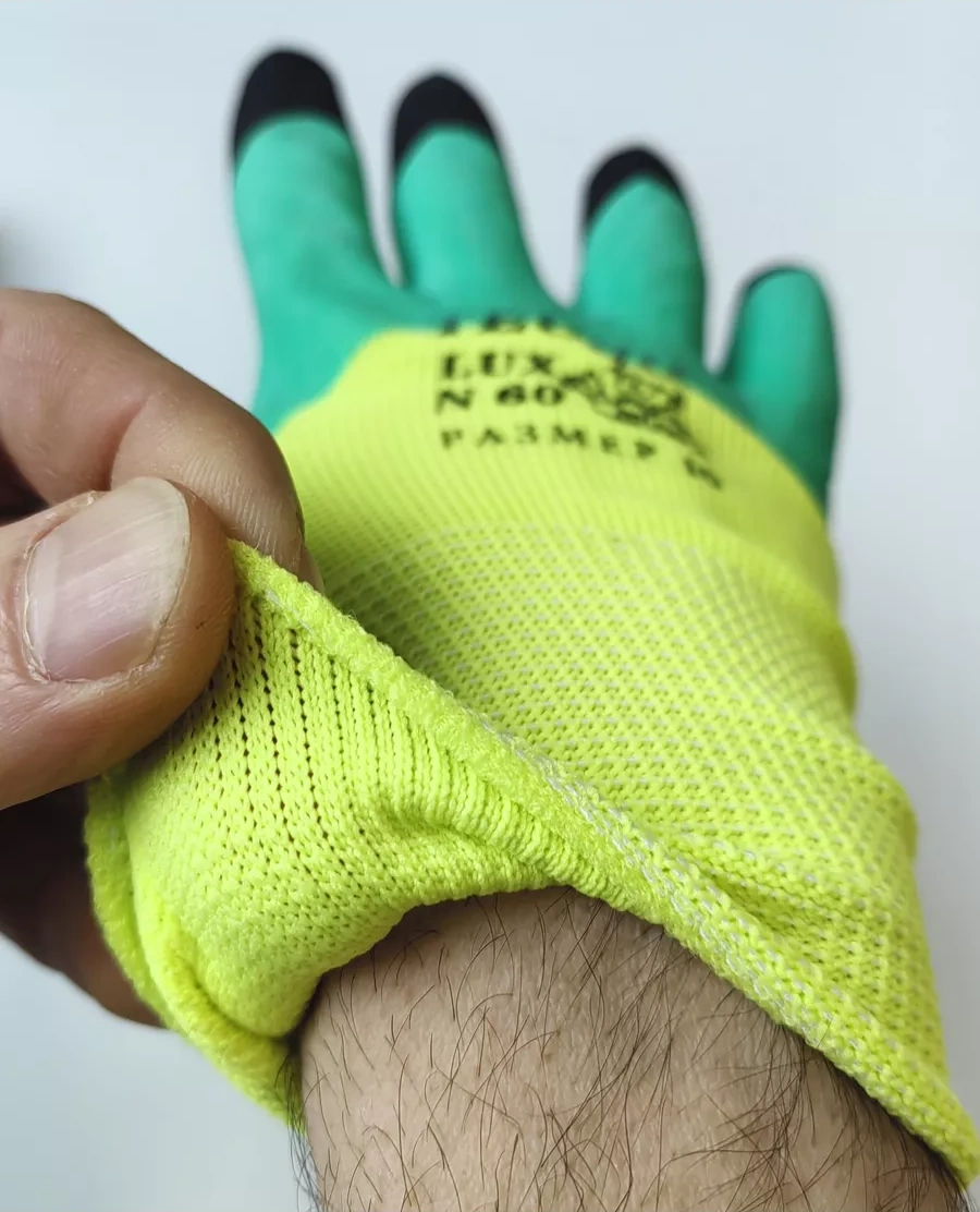 Sptools Bahçe Eldivenleri 214864329