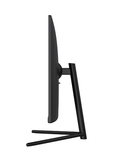 Twisted Minds TM32QHD240VA 32" 0.5 MS 240 Hz 2K QHD VA LED Monitör