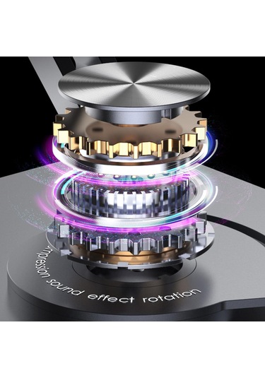 Homyl Ev Dizüstü Bilgisayar Standı Çok İşlevli Hafif 360