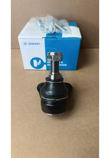 Zekkert Ford Focus 2 İçin Rot Kartuş 21mm 233583508