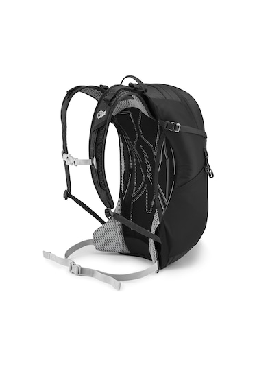 Lowe Alpine AirZone Active 18 LT Sırt Çantası