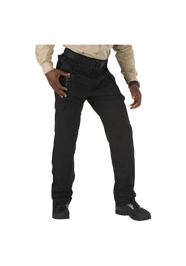 5.11 Taclıte Pro Pantolon Siyah (461832786)
