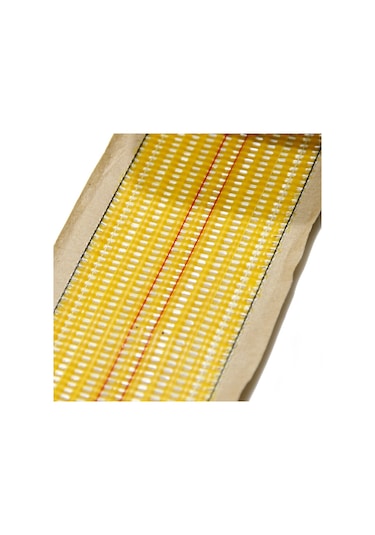 Halı Kaynak Ütü Bandı - Ütü Bantı 200 Metre