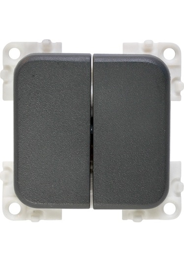 Cbe Mc2n Çift Kutuplu Anahtar