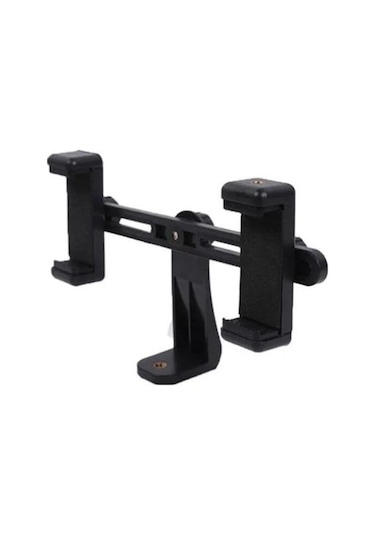 Camten Sc-14 Telefon Holder