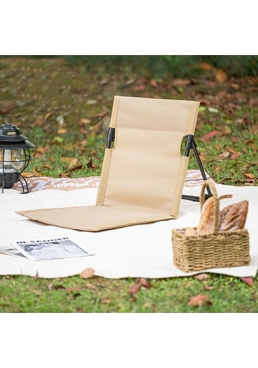 Pazly Kanat Sandalye Kahverengi - Rahat Ve Şık Koltuk Modeli Kahverengi