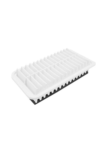 Filtron Ap142/3 Hava Filtresi