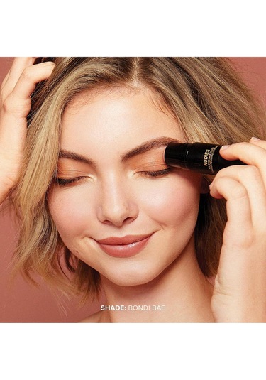 Nudestix Nudies Bronze Mat Krem Bronzlaştırıcı Stick Bondi Bae 7gr Bondi Bae