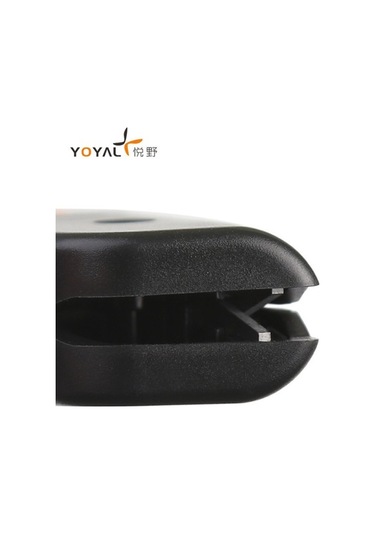 Pazly Yoyal Makas Parmak Korumalı Bıçak Bileyici, Koruma Artırılmış Bıçak Bileyici