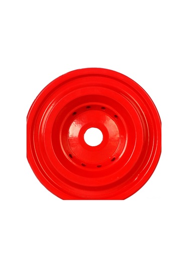 Youmex Alüminyum Dört Tel Çim Biçme Aleti, Montajsız Bahçe Aksesuarı, Fabrikadan Direkt Perakende Ve Toptan Satış