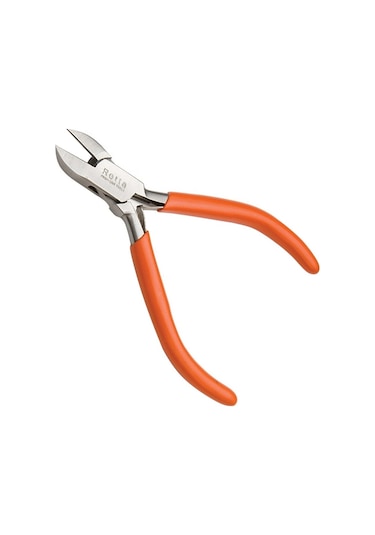 Retta Mikro Elektronikçi 120 MM Yankeski Rmy5115