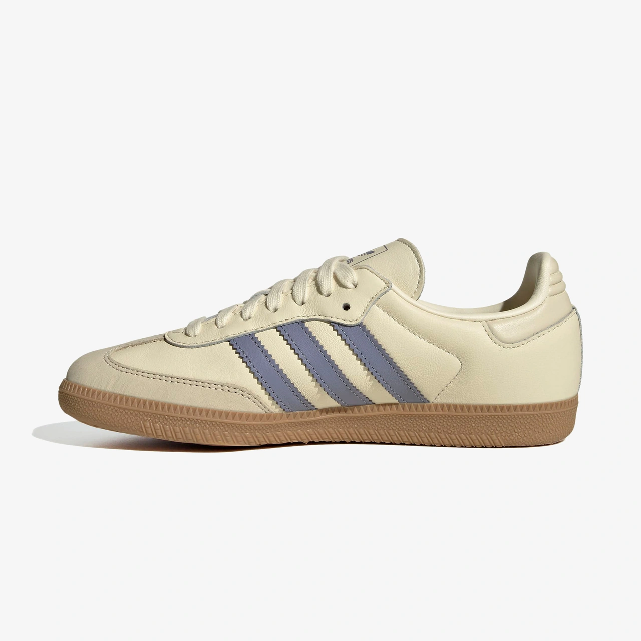 Js1362 adidas Samba Og Kadın Beyaz Spor ayakkabı Js1362 Beyaz 38.5 Fiyatları ...