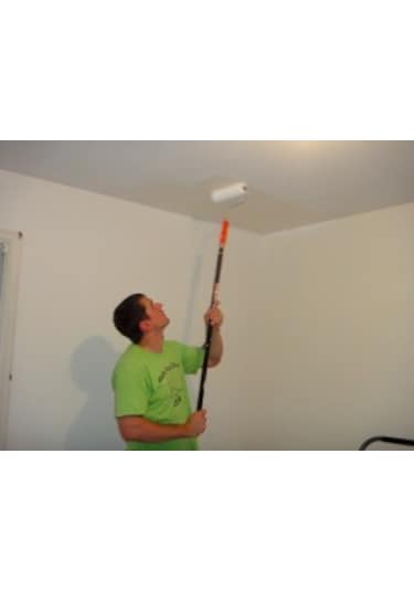 Marshall Tavan Boyası 6Lt=10KG-Mükemmel Beyazlık-Ekstra Örtücülük N11.151