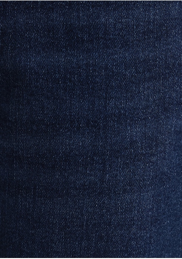 Mavi - Milan Street Koyu Mavi Denim Jean Pantolon 0081088524 Koyu Mavi