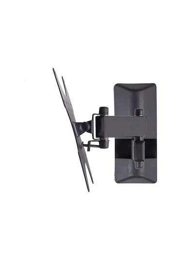 Plusaparat HA-17/32 17"-32" Arası Led-Lcd Monitör Hareketli Askı Aparatı