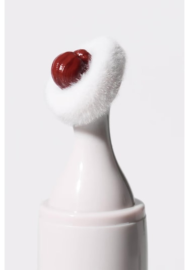 Refy Lip Stick Nemlendirici Likit Ruj Ruby 3.5 ML
