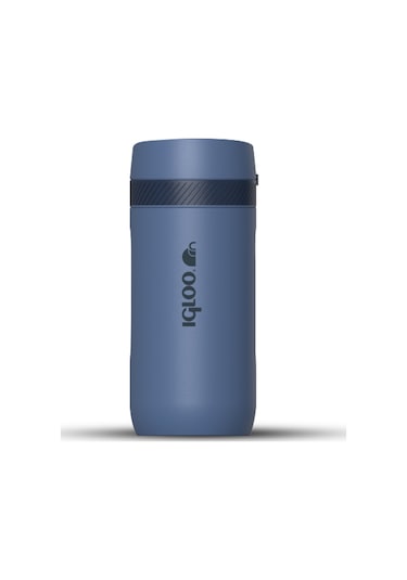 Igloo Squid Termos 410 ML - Lacivert