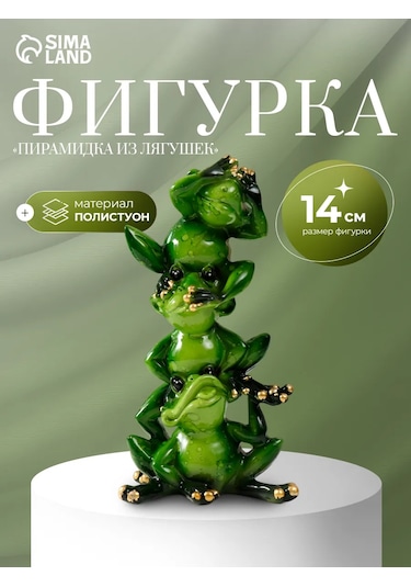 Simalend İç Mekan Heykelcikleri, Dekor Figürleri 177164110