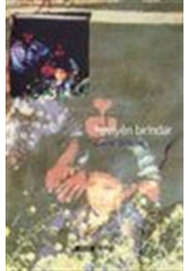 Heviyen Birindar / Ömer Dilsöz