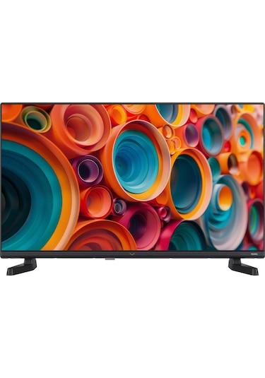 Vestel 32FV9750 32'' 80 Ekran Full Hd Smart Vidaa TV