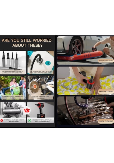 Teltree D03 Multifonksiyonel Makine İçin Pla Materyal Su Fışkırıma Seti - Su Topları, Boru Ve Takımlarla Uyumlu