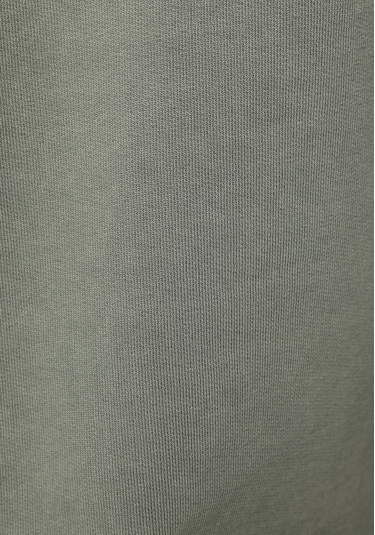 Colin's Colins Regular Fit Kapüşonlu Baskılı Kadın Yeşil Sweatshirt Cl1075205 Q1.v1 Sag Sage Colin's Colins Regular Fit Kapüşonlu Baskılı Kadın Yeşil Sweatshirt Cl1075205 Q1.v1 Sag Sage