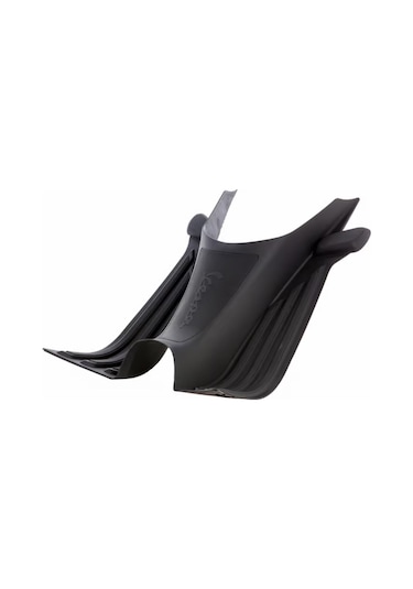 Vespa Primavera-Sprint Paspas *Siyah* (2014-2023) / PIAGGIO