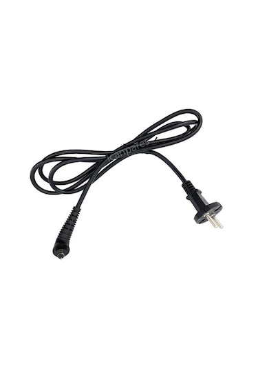 Remington S7300 Saç Düzleştirici Kablosu