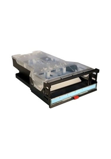 Legrand Lcs3 Sc 24 Lü Single Mode Fiber Optik Patch Panel