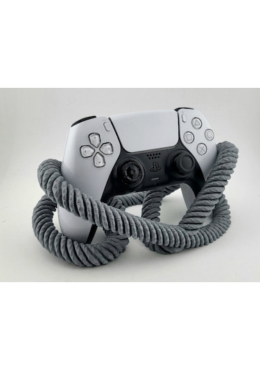 Halat Standı Denetleyicisi Xbox Ve Playstation Ps5 Ps4
