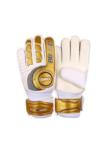 Bussoshop Busso Oro Kaleci Eldiveni