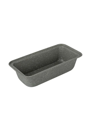 Gipfel Gipfel Marble Pişirme Kalıbı 155735368 Gri