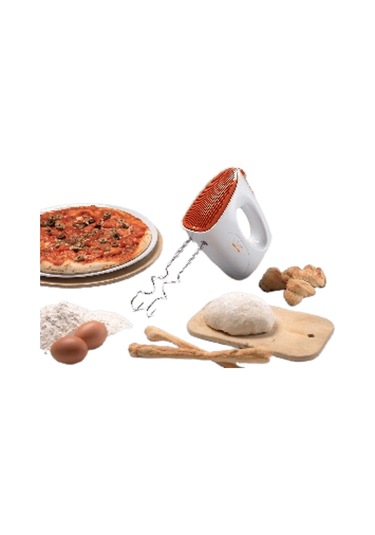 Arıete Mixy El Mikseri