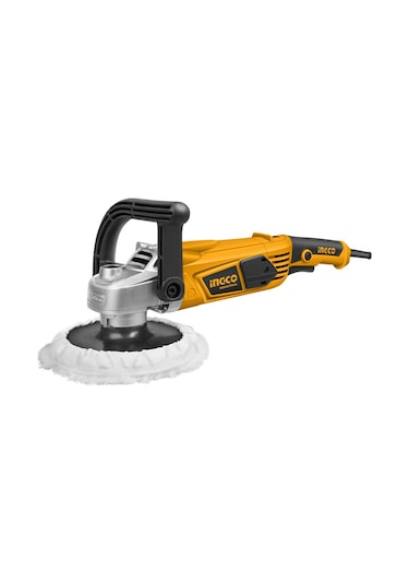 Ingco AP14008 Elektrikli Polisaj 1400 Watt