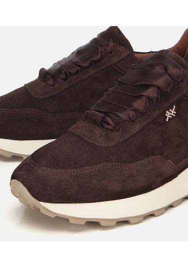 Hotiç Kadın Süet Deri Kahverengi Bağcık Detaylı Yüksek Tabanlı Spor Ayakkabı 01ayh315410a480 01ayh315410a480 Kahverengi Hotiç Kadın Süet Deri Kahverengi Bağcık Detaylı Yüksek Tabanlı Spor Ayakkabı 01ayh315410a480 01ayh315410a480 Kahverengi