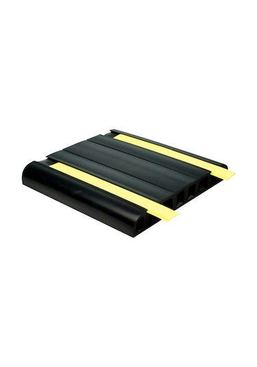 Otopark Kauçuk Duvar Koruma 15 X 300 Cm (534231051)